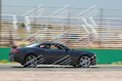 media/May-27-2023-Extreme Speed (Sat) [[7d1111935b]]/Blue/Turn 1/